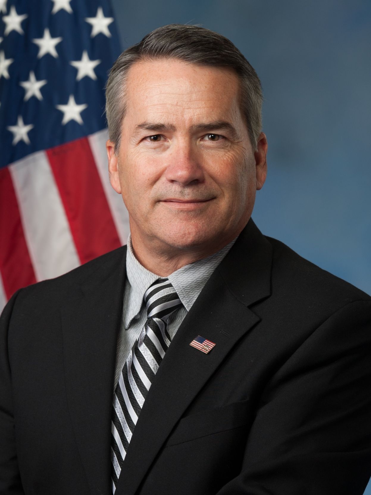 Jody Hice